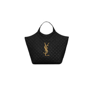 YSL iCare Maxi Tote Bag