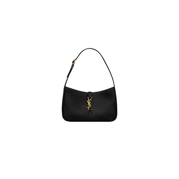 YSL Classic Hobo Bag