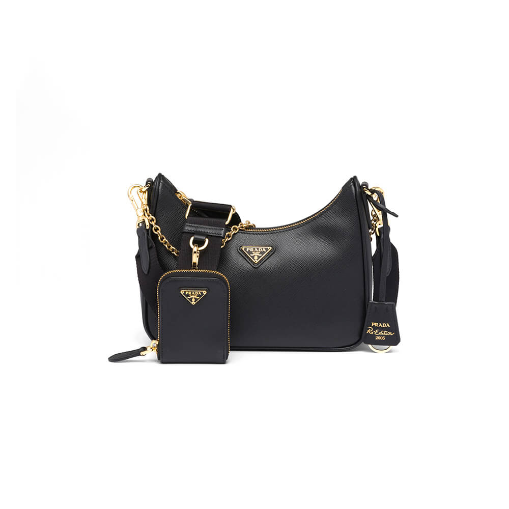 The Rise Of 7 Popular Designer Replica Handbags: Top Dupes To Get Your ...