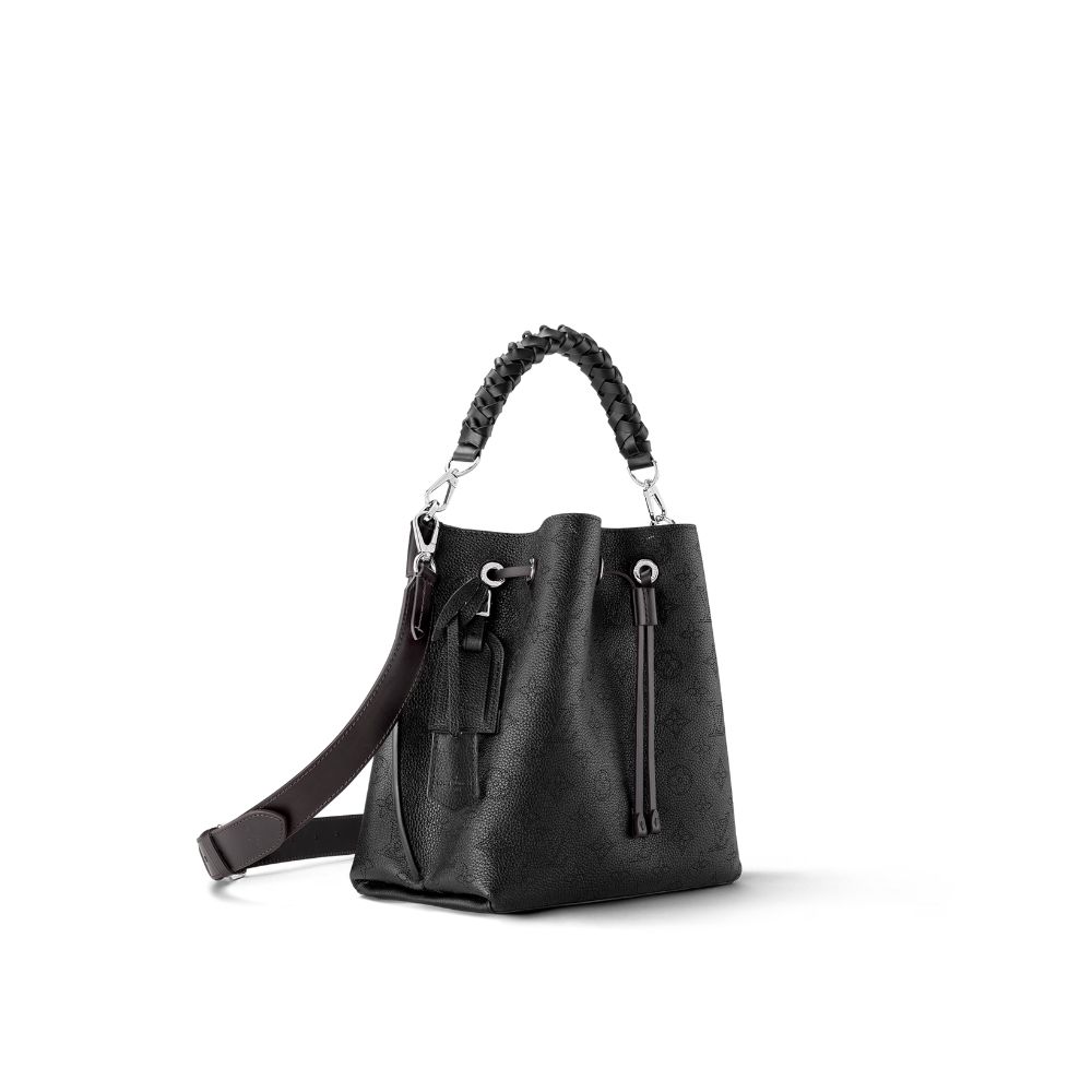 Muria Mahina - Women - Handbags