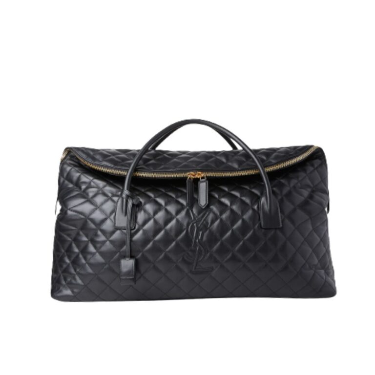 ysl large travel bag